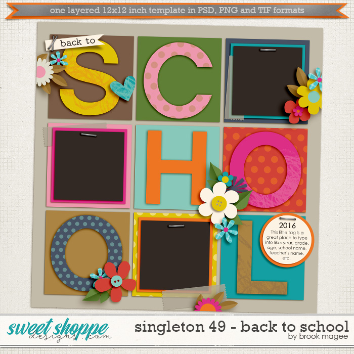 11bmagee-singleton49-backtoschool-preview_W