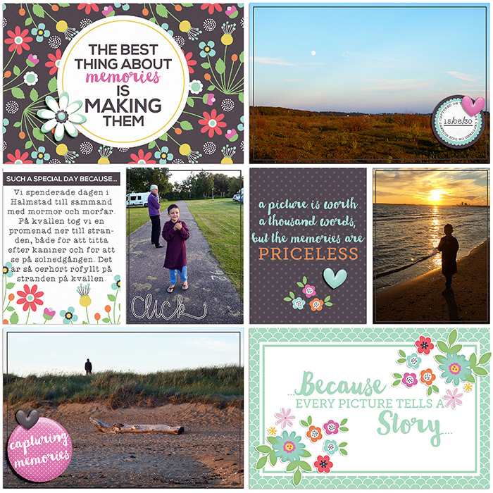 11capturing-memories-Hanna