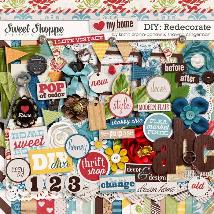 11croninbarrowclingerman-diyredecorate-preview