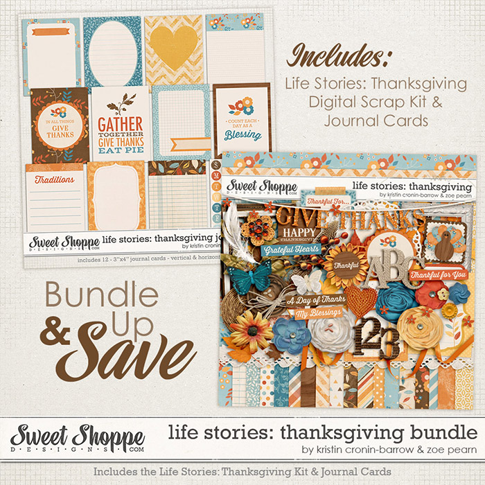 11croninbarrowpearn-lifestories-thanksgiving-bundle-preview