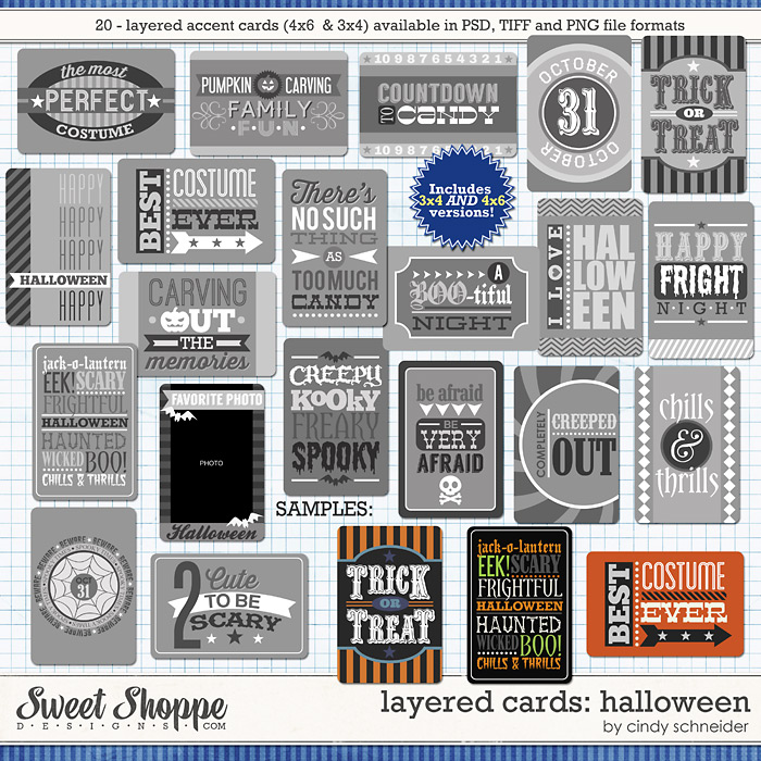 11cschneider-layeredcardshalloween-prev