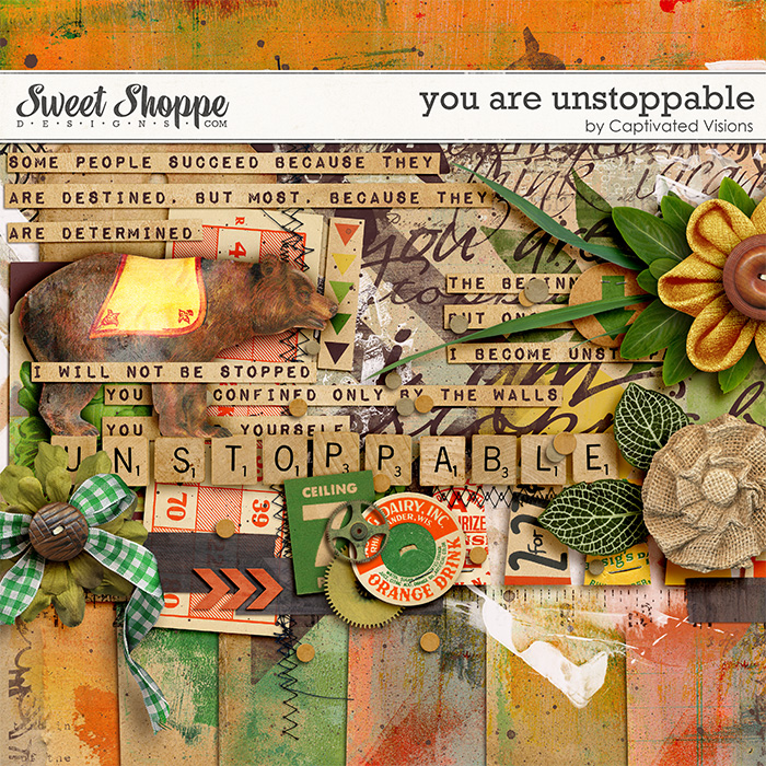 11cvisions-youareunstoppable