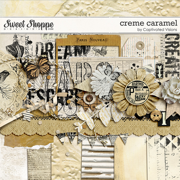 11cvisions_cremecaramel_kit