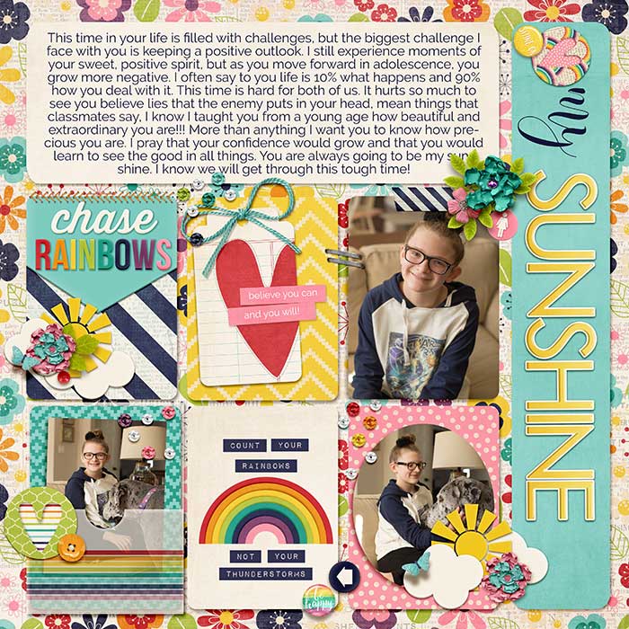 11danagirl82_rainbows9