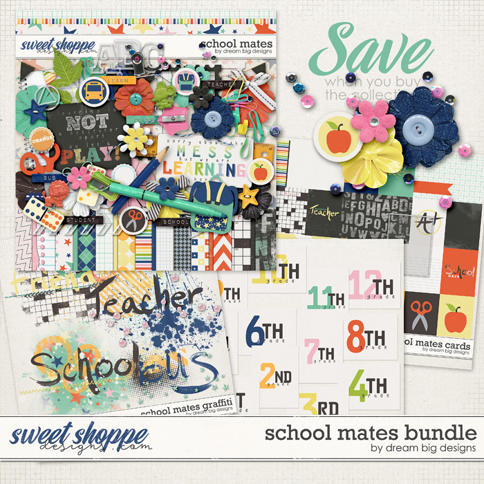 11dbd_school-bundle