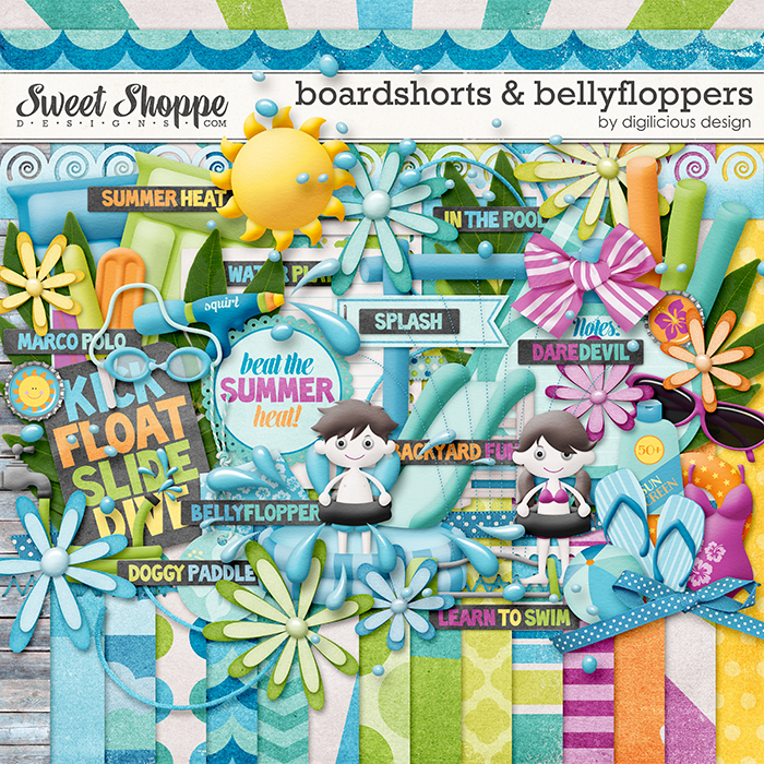 11digilicious_boardies_prev700