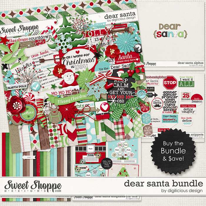 11digilicious_dearsanta_bundleprev700
