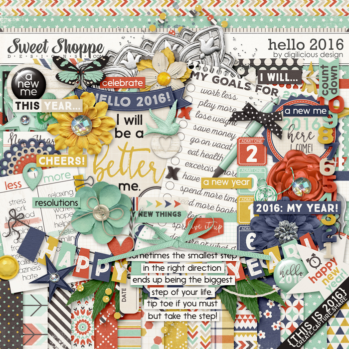 11digilicious_hello2016_kitprev700
