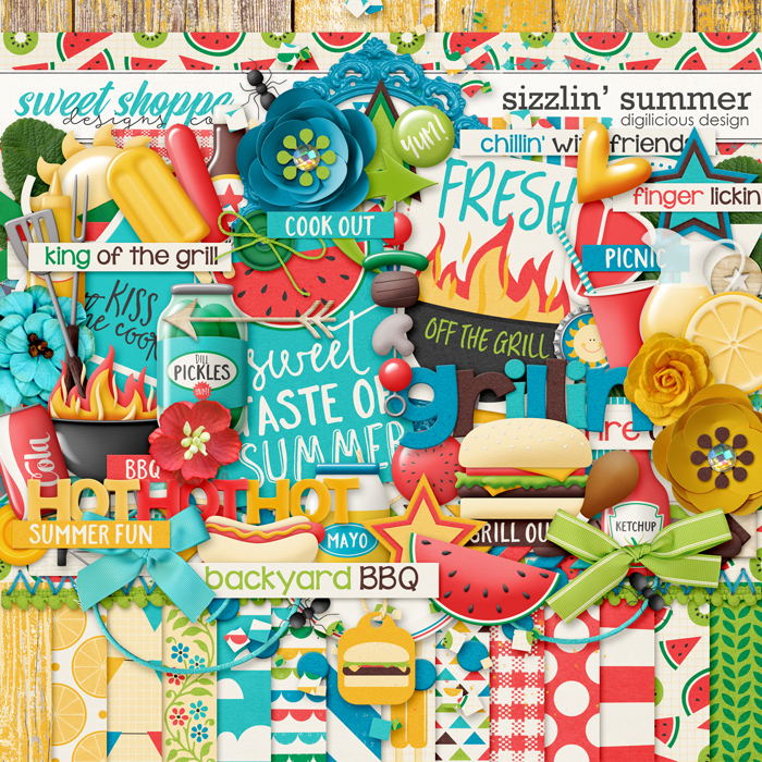 11digilicious_sizzlinsummer_kitprev700