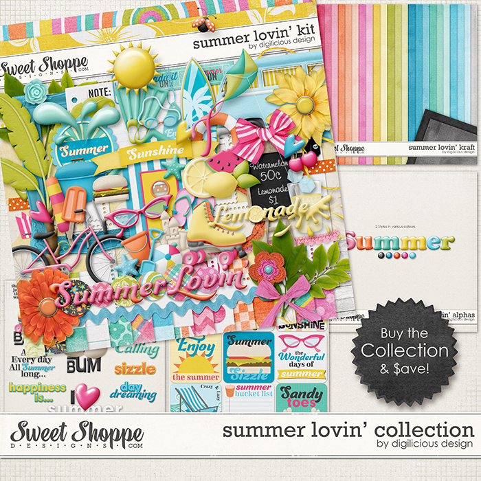 11digilicious_summerlovin_collprev700