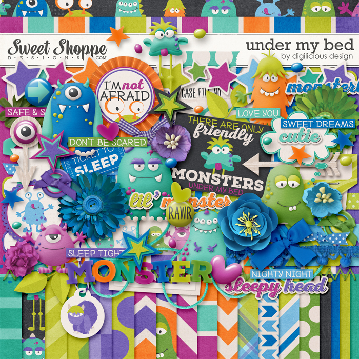 11digilicious_undermybed_kitprev700