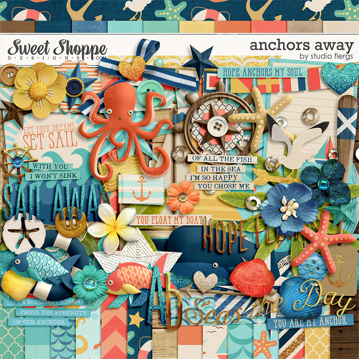 11flergs-anchorsaway-preview