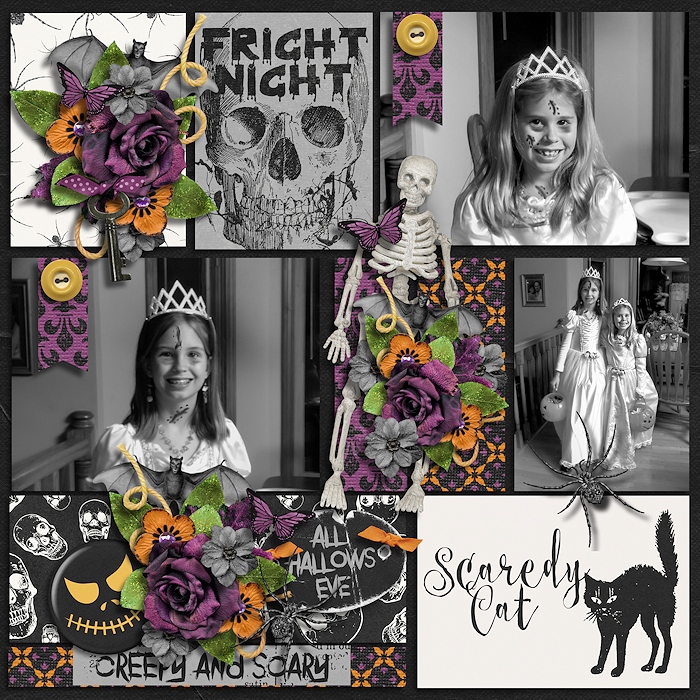 11fright_night_ella_700