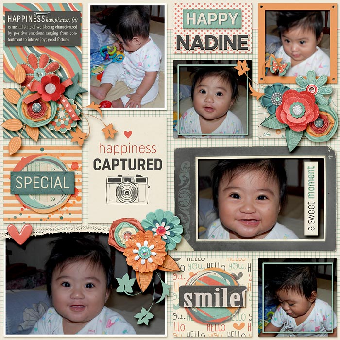 11happinesscaptured-dbd11dagi