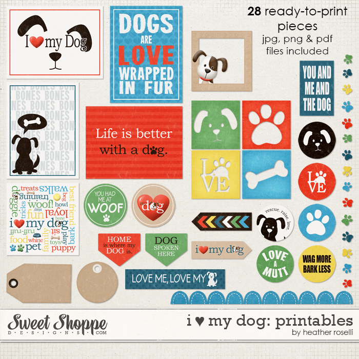 11hroselli-iheartmydogprintables-prev
