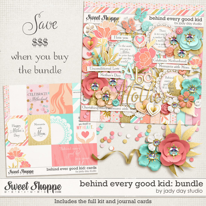 11jadyday-behindeverygoodkid-bundle