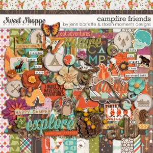 11jbarrette-campfirekit-preview