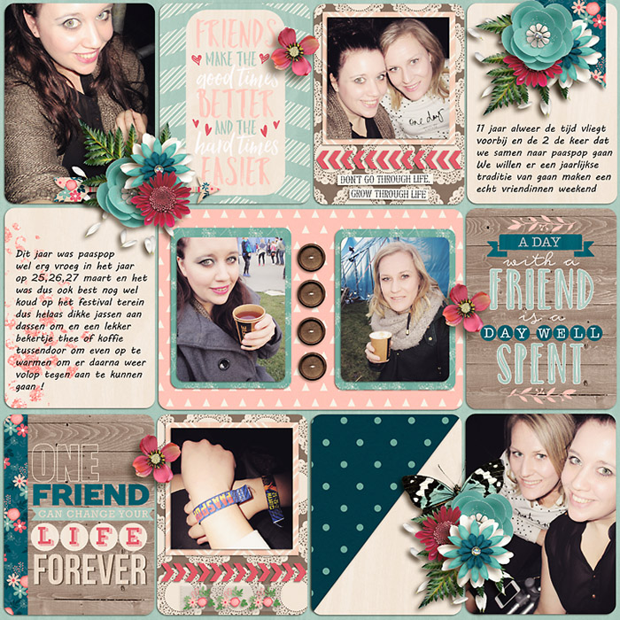 11jumbFriends2_small