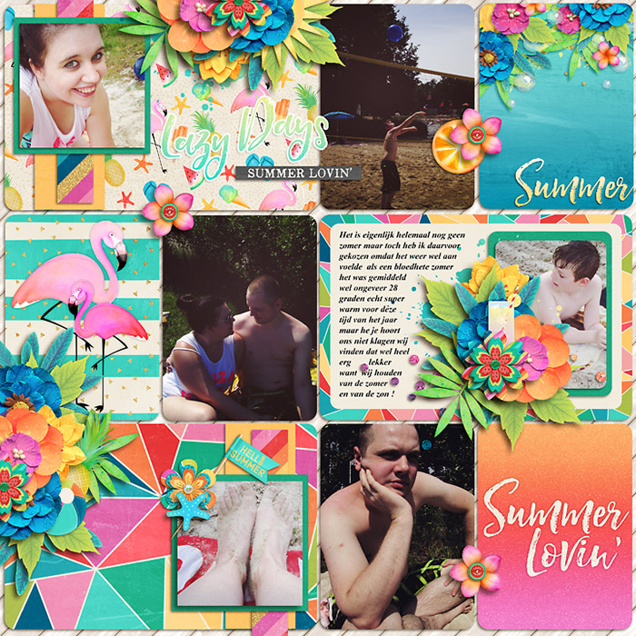 11jumbsummer_-_small