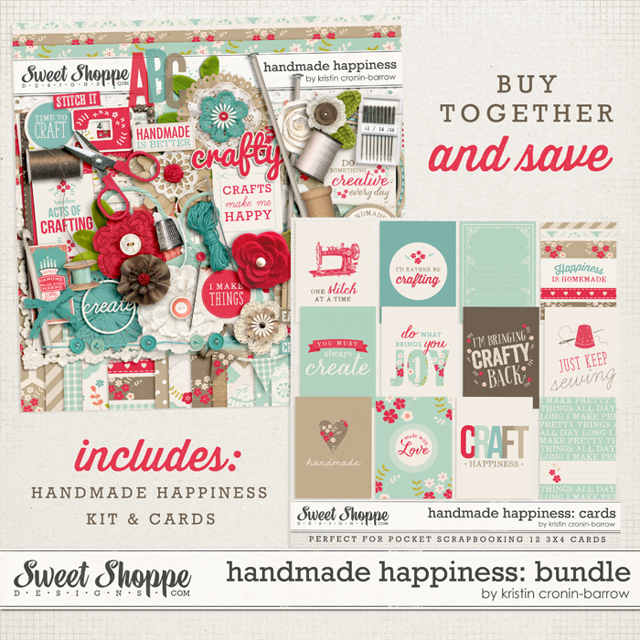 11kcroninbarrow-handmadehappiness-bundle-preview