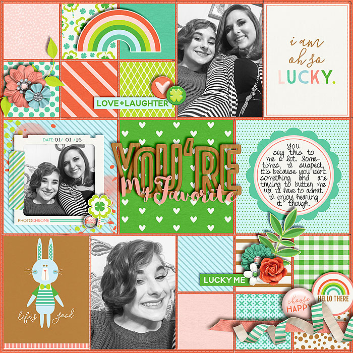 11kendall_OhSoLucky_WEB