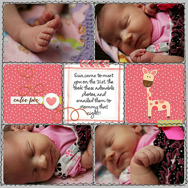11klee73010_picssmall