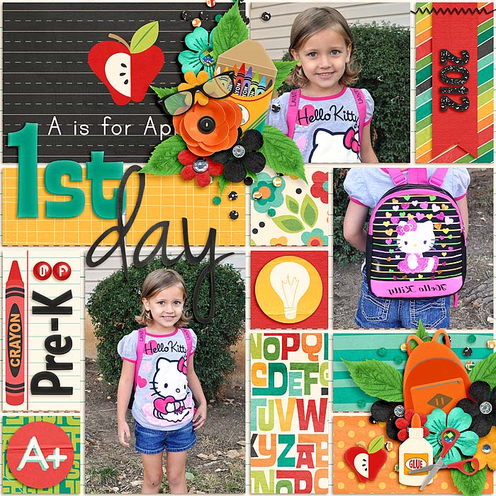 11kqfirstdayofprek-copy