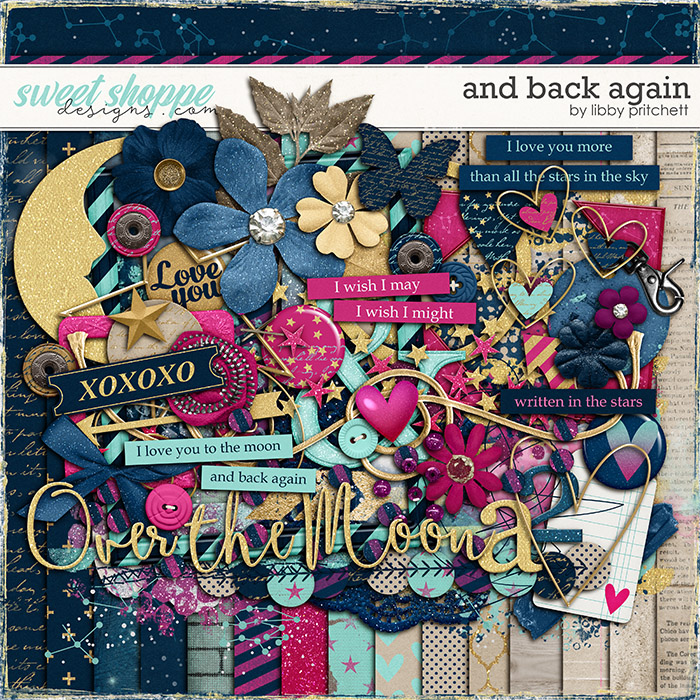 11lpritchett-andbackagain-preview-01