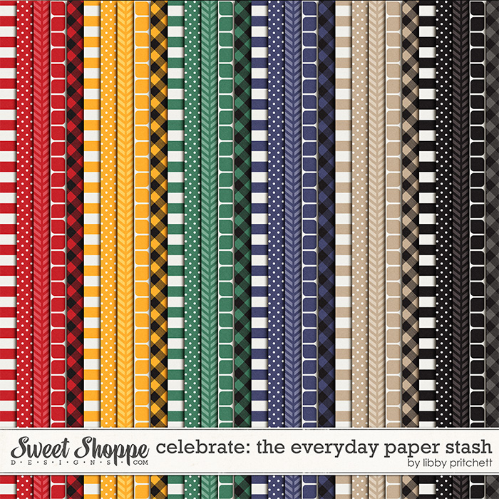 11lpritchett-celebrate-everyday-pstash-preview