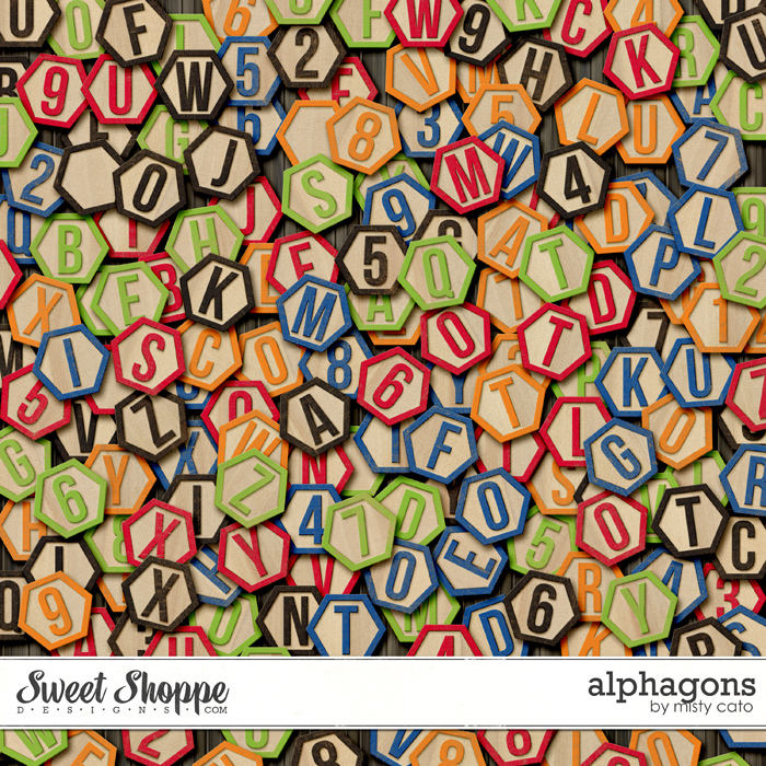 11mcato-alphagons-preview1b