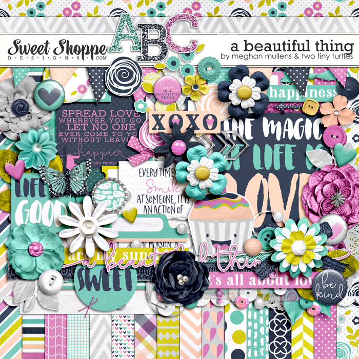 11mmttt-abeautifulthing-preview