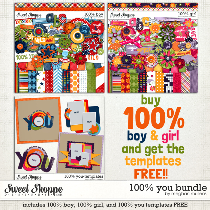 11mmullens-100percentyou-bundle