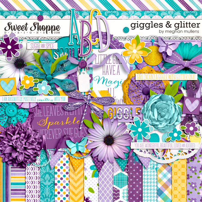 11mmullens-gigglesandglitter-preview