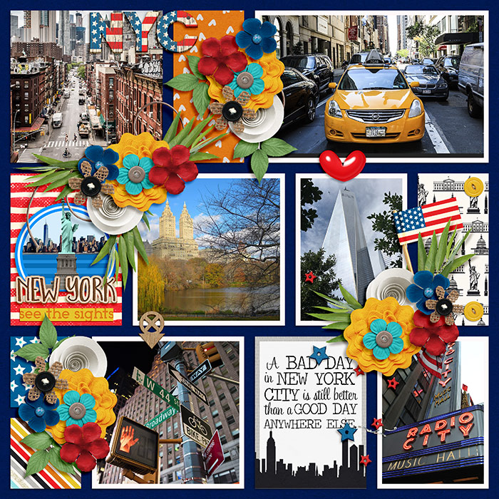 11motherbear-New-York-1July