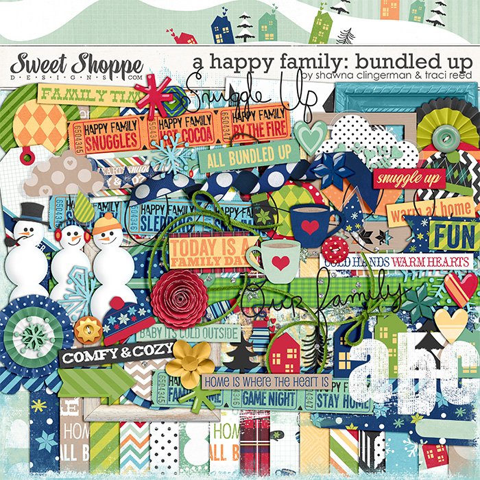 11reedcling-ahf-bundledup-preview