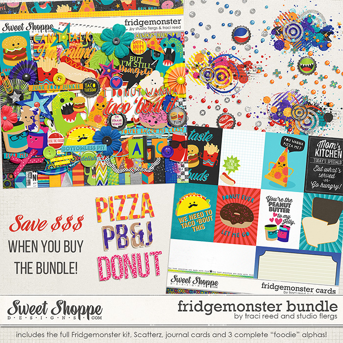 11reedflergs-fridgemonster-bundle-preview