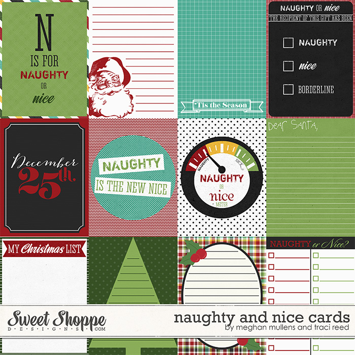 11reedmullens-nandn-cards-preview