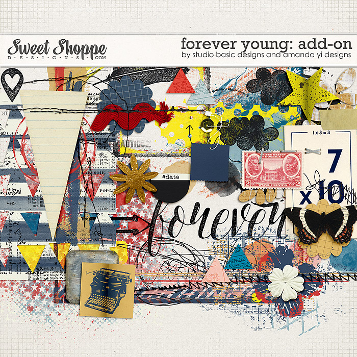 11sbasic_ayd-foreveryoung03-addon