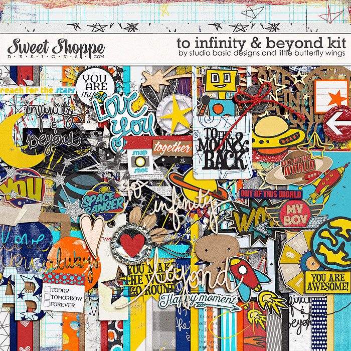 11sbasic_lbw_toinfinityandbeyond-001-kit