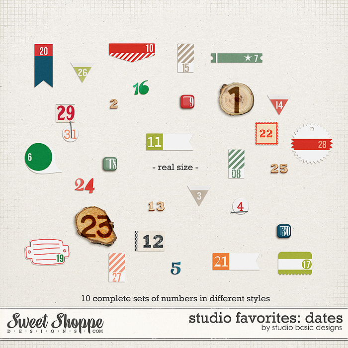 11sbasic_studiofavoritesdates