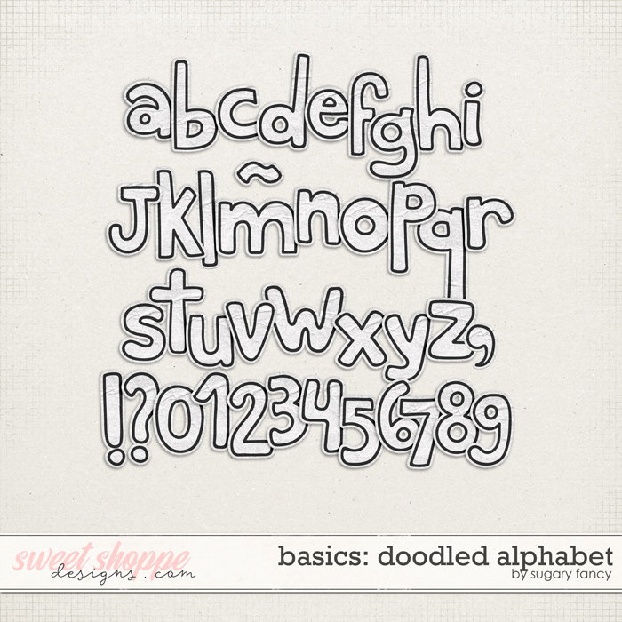 11sfancy-basicsdoodledalpha-preview