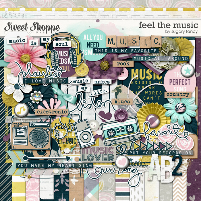 11sfancy-feelthemusic-preview
