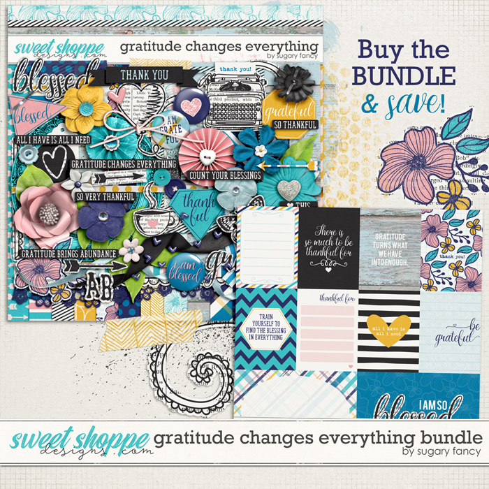 11sfancy-gratitudechangeseverythingbd-preview
