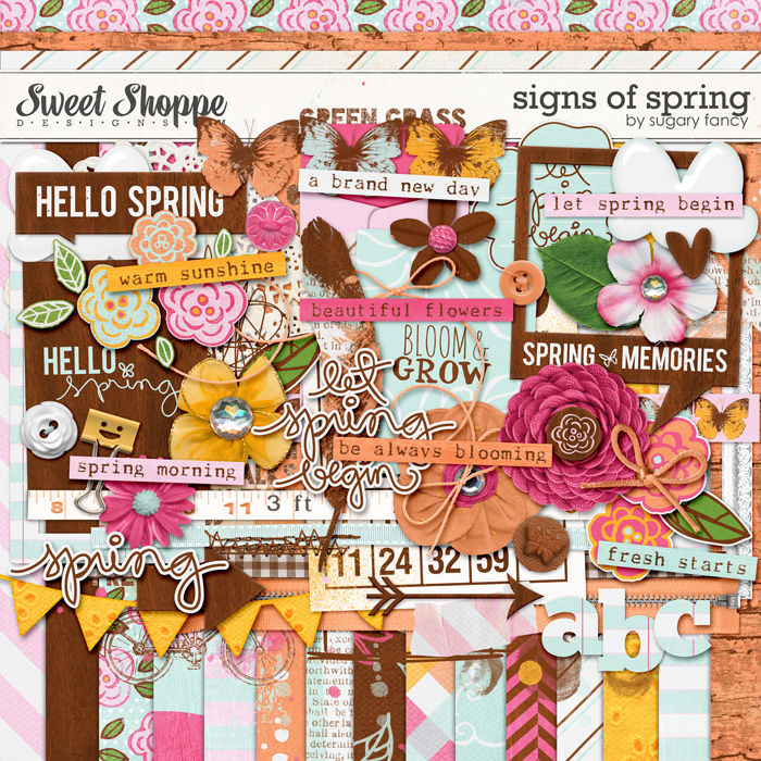 11sfancy-signsofspring-preview