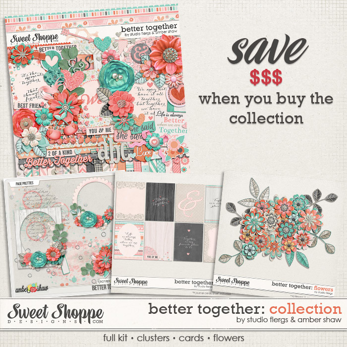 11sfas-bettertogether-bundle