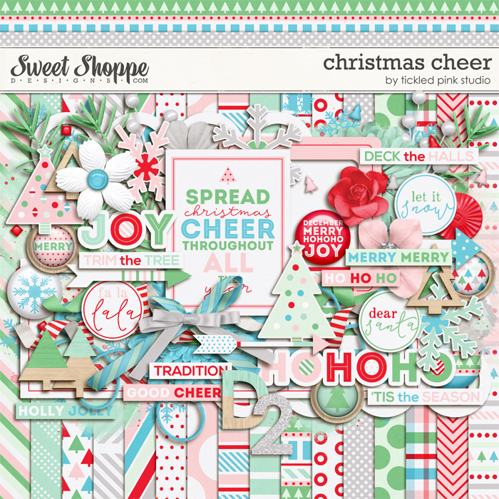 11tickledpink-christmascheer-preview
