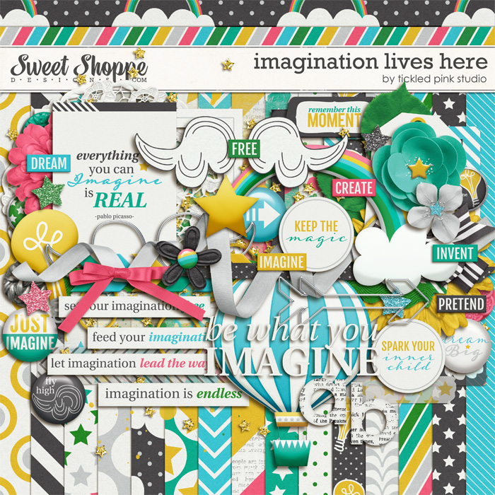 11tickledpink_imaginationliveshere_preview