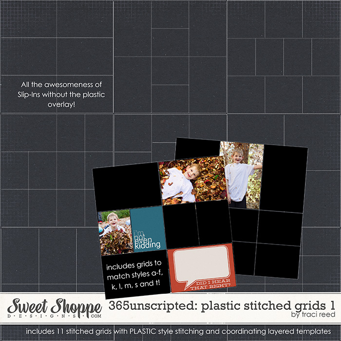11treed-365unscripted-plasticstitchedgrids1-preview