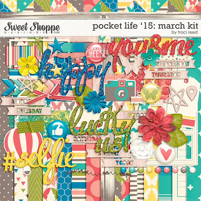 11treed-pl15-mar-kit-preview