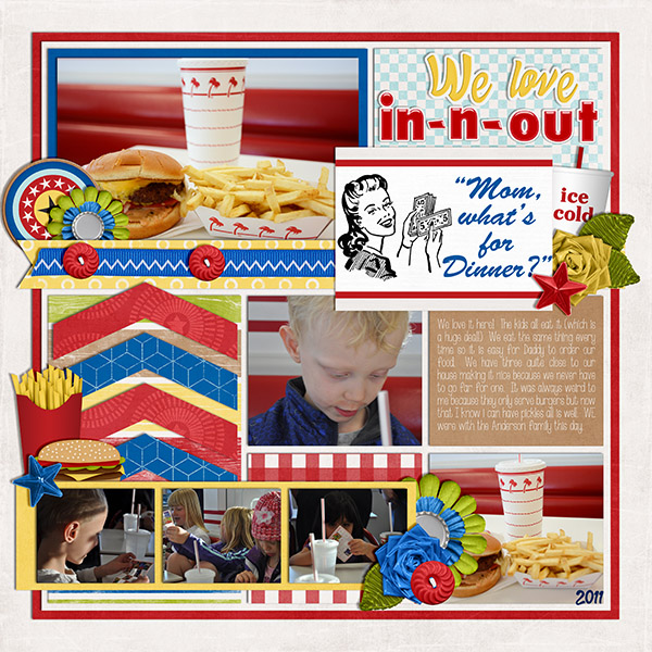 11wc_weloveinnout_small